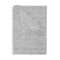 Zo!Home Sprei Paisley Dove-Grey