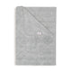 Dove-Grey