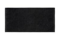 Heckett & Lane Badhanddoek Grant Night-Black