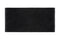 HeckettLane Badhanddoek Grant - 70x140 cm - Night-Black
