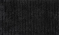 Heckett & Lane Badjas Prestige Night-Black
