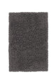 Classic-Anthracite