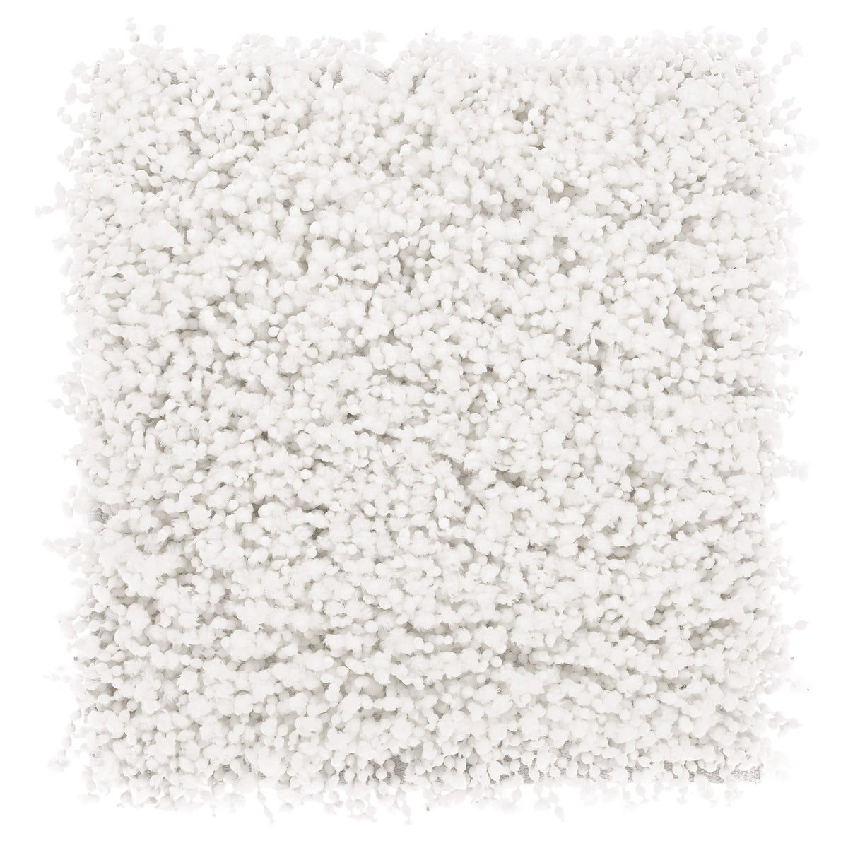 Heckett & Lane Badmat Onda Bidet White