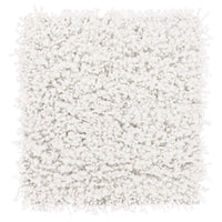 Heckett & Lane Badmat Onda Bidet White