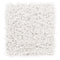 Heckett & Lane Badmat Onda Bidet - 60x60 cm - White