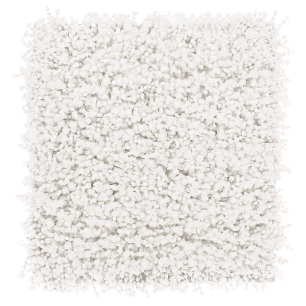 Heckett & Lane Badmat Onda Bidet White