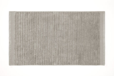 Heckett & Lane Badhanddoek Prestige Glacier-Grey