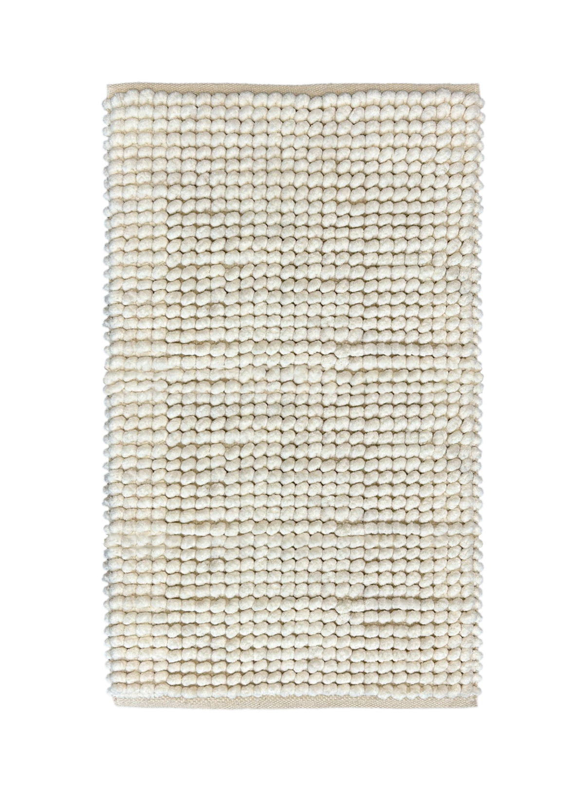 Zo!Home Badmat Fabrizio Off-white