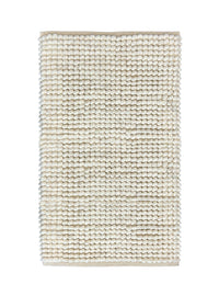 Zo!Home Badmat Fabrizio Off-white