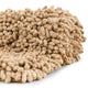 Sandy-Beige