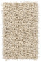 HeckettLane Badmat Onda - 70x120 cm - Off-white