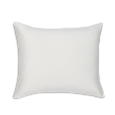 Silvana Kussensloop Beauty Pillowcase Off White 60x70 cm