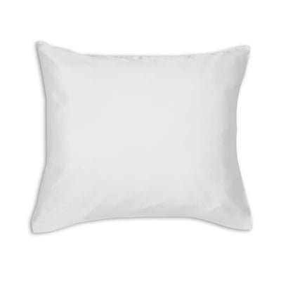 Silvana Kussensloop Silky beauty Off white 60x70 cm