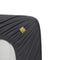 BeddingHouse Topper hoeslaken Percale Cotton Topper Antraciet