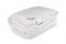 HeckettLane Dekbed Platinum Dubbel Platinum-100-Memo-Fresh