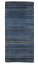 Donker Blauw
