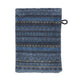 Donker Blauw