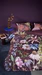 BeddingHouse Dekbedovertrek Lily Multi