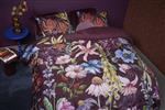BeddingHouse Dekbedovertrek Lily Multi