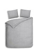Light-Grey
