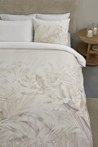Riviera Maison Dekbedovertrek Soft Shades Naturel