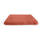 Byrklund Badlaken Bath Basics - 70x140 cm - Terra