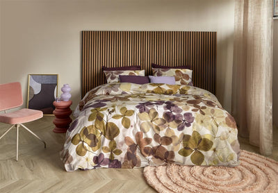 BeddingHouse Dekbedovertrek Cilla Multi