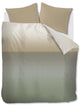 Blauw Groen