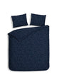Dark-Blue