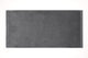 Classic-Anthracite