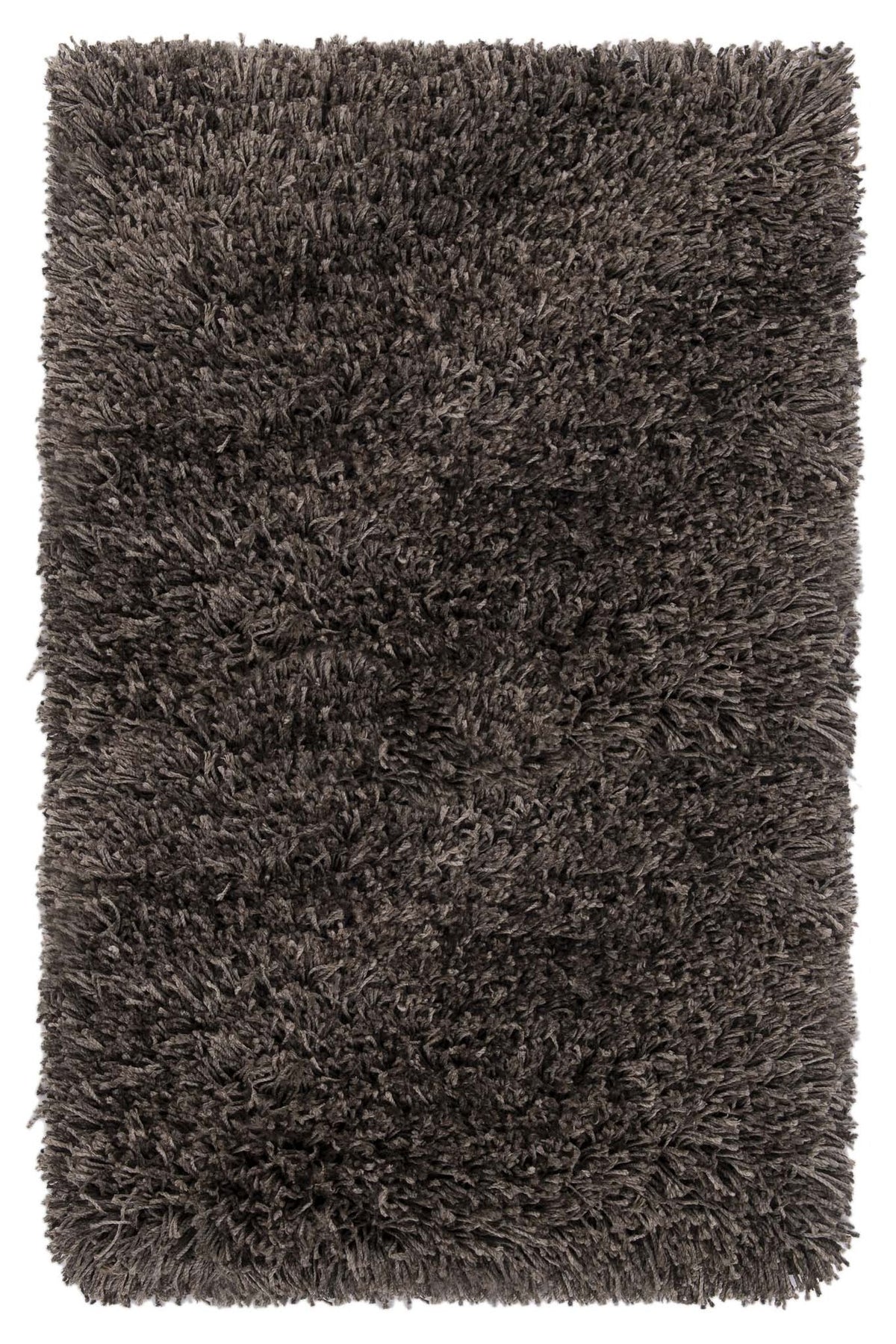 Heckett & Lane Badmat Cona Birch-Grey