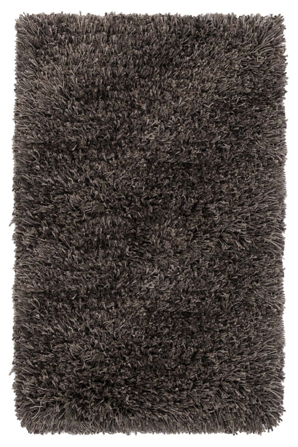 Heckett & Lane Badmat Cona Birch-Grey