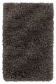 Birch-Grey