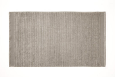 Heckett & Lane Badhanddoek Prestige Taupe
