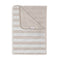 Zo!Home Sprei Banda Sandy-Beige