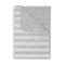 Zo!Home Sprei Banda Dove-Grey