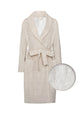 Sandy-Beige