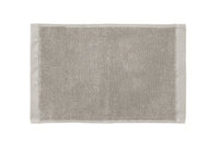 Heckett & Lane Gastendoekje Premium Glacier-Grey