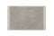 Heckett & Lane Gastendoekje Premium - 30x50 cm - Glacier-Grey