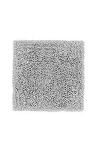 Heckett & Lane Badmat Fergana Bidet Ash-Grey