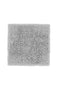 Heckett & Lane Badmat Fergana Bidet - 60x60 cm - Ash-Grey