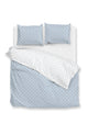 Powder-Blue