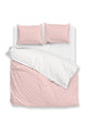 Crystal-Pink
