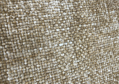 Zo!Home Badmat Massimo Real-Taupe