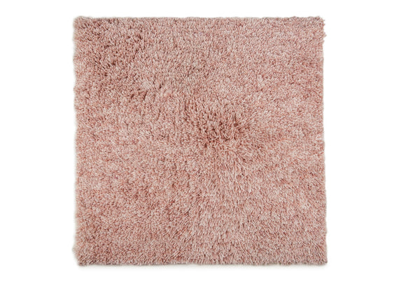 Zo!Home Badmat Miscela Shell-Nude