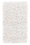 HeckettLane Badmat Onda - 60x100 cm - White