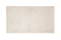 Heckett & Lane Handdoekenset Prestige - 50x100 cm - Off-white