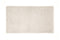 Heckett & Lane Handdoekenset Prestige - 50x100 cm - Off-white