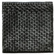 Classic-Anthracite