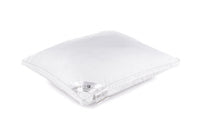 Heckett & Lane Kussen Gold Box Gold-100-Hollow-Fibre